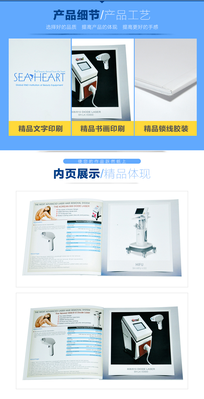 詳情頁2.jpg 詳情頁2.jpg