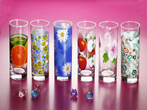 玻璃印刷機(jī)