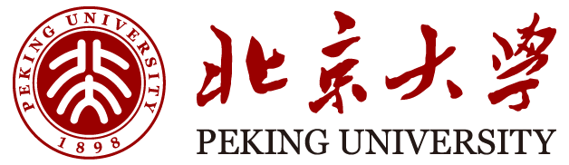 北京大學LOGO.png