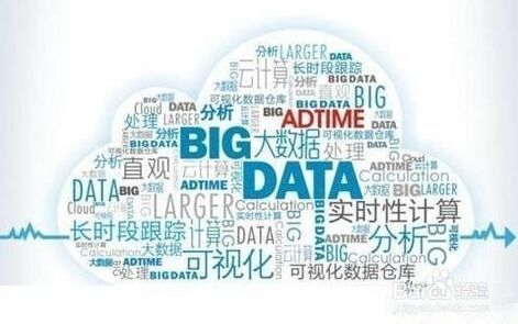 云畫冊(cè)印刷