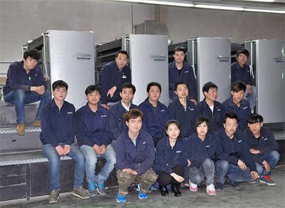 畫冊印刷 畫冊印刷