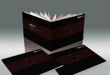 豪彩佳印專業(yè)印刷畫冊讓畫冊印刷更省心