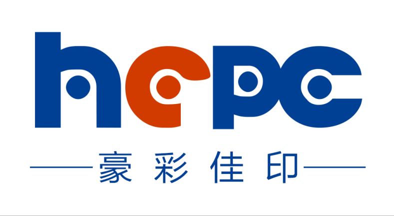 北京畫冊(cè)印刷公司