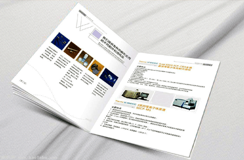 解答印刷產(chǎn)品說(shuō)明書相關(guān)問(wèn)題