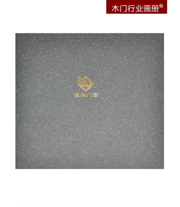 標(biāo)準(zhǔn)畫冊印刷規(guī)格