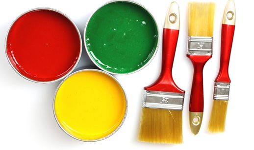 未來我國各類油墨印刷產業(yè)的主要發(fā)展趨勢