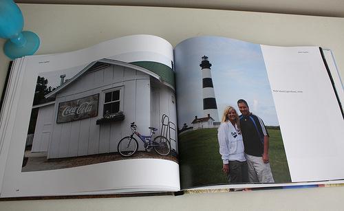 精美畫冊印刷設(shè)計