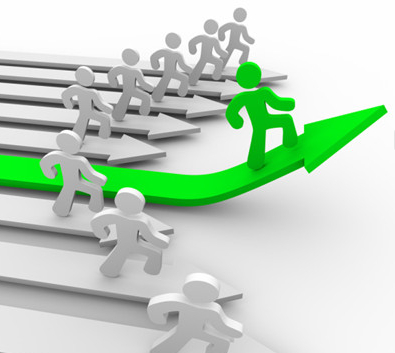 為了尋求合理的數(shù)字化轉(zhuǎn)型道路，首先需要了解數(shù)字印刷技術(shù)的內(nèi)涵，從而更好地制定相應(yīng)策略，數(shù)字印刷技術(shù)的主要特點(diǎn)體現(xiàn)如下：