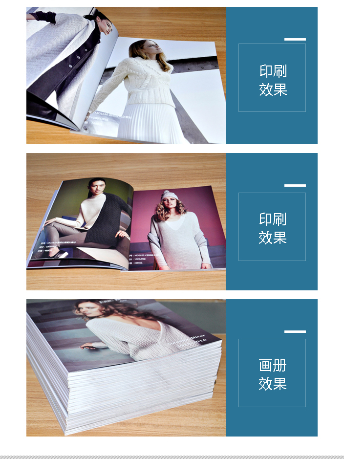 ERIC BOMPARD ERIC BOMPARD