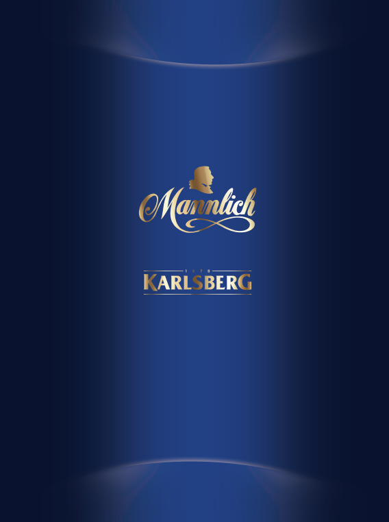 豪彩特種紙畫(huà)冊(cè)印刷