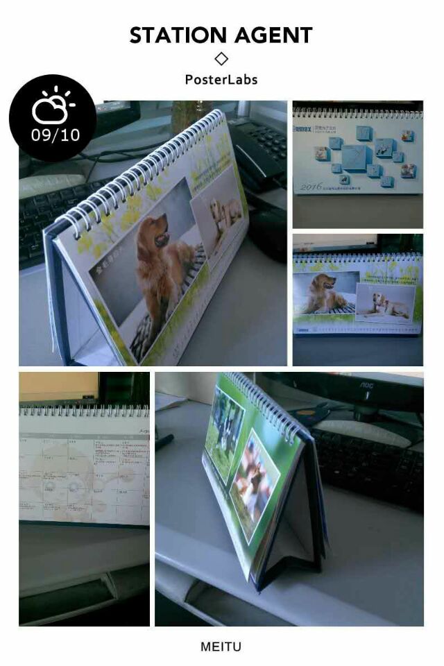 028C6C6F5A50D43B96E6CB27F77E8308.jpg 028C6C6F5A50D43B96E6CB27F77E8308.jpg