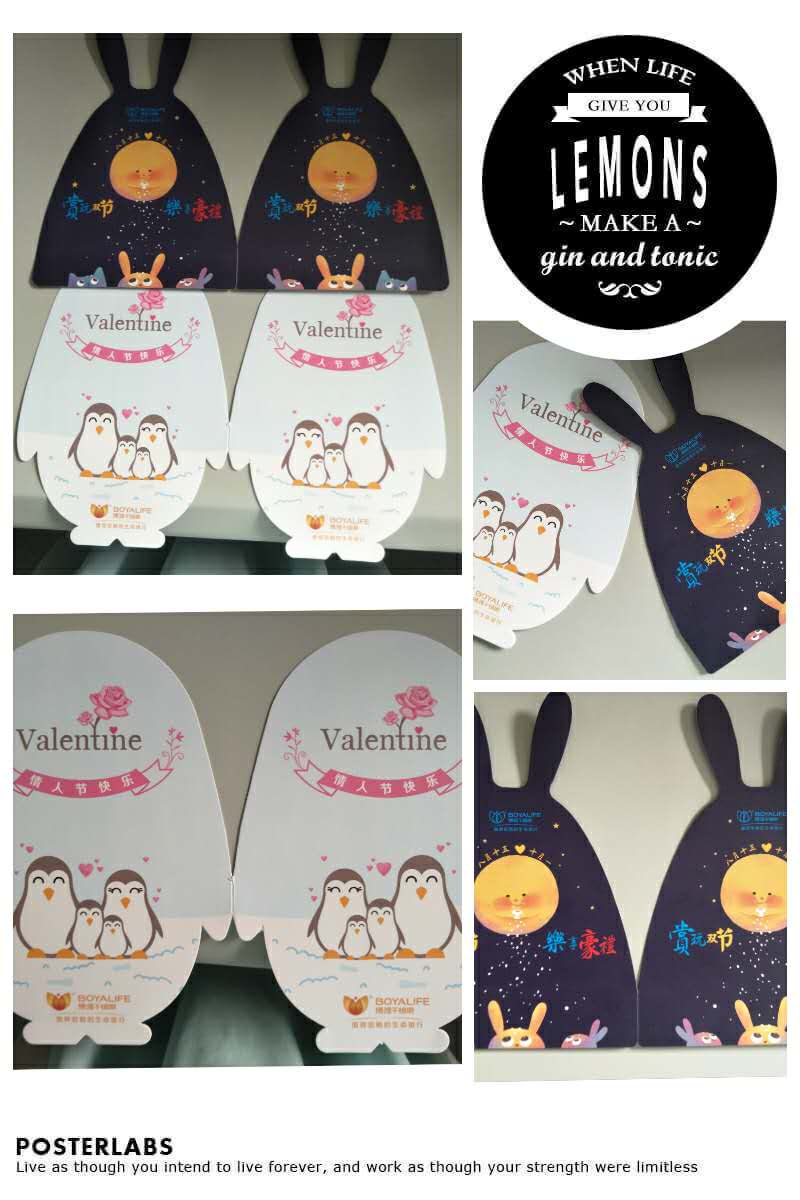 344414402735693586.jpg 344414402735693586.jpg