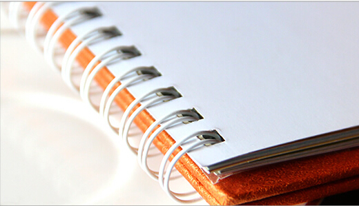 北京臺(tái)歷印刷哪家好?&mdash;豪彩佳印個(gè)性化定制!