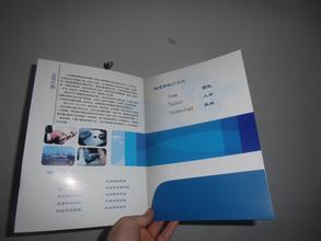 豪彩佳印印刷好嗎?&mdash;&mdash;印刷行業(yè)精英企業(yè)!