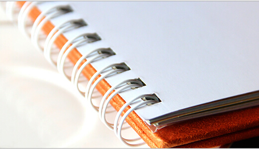 臺歷印刷廠家&mdash;&mdash;豪彩佳印高質(zhì)量高效率高標(biāo)準(zhǔn)!