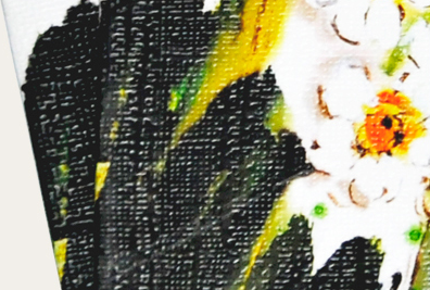 精品畫冊(cè)印刷_畫冊(cè)印刷&mdash;&mdash;豪彩佳印因?yàn)閷Ｗ⑺詫I(yè)!