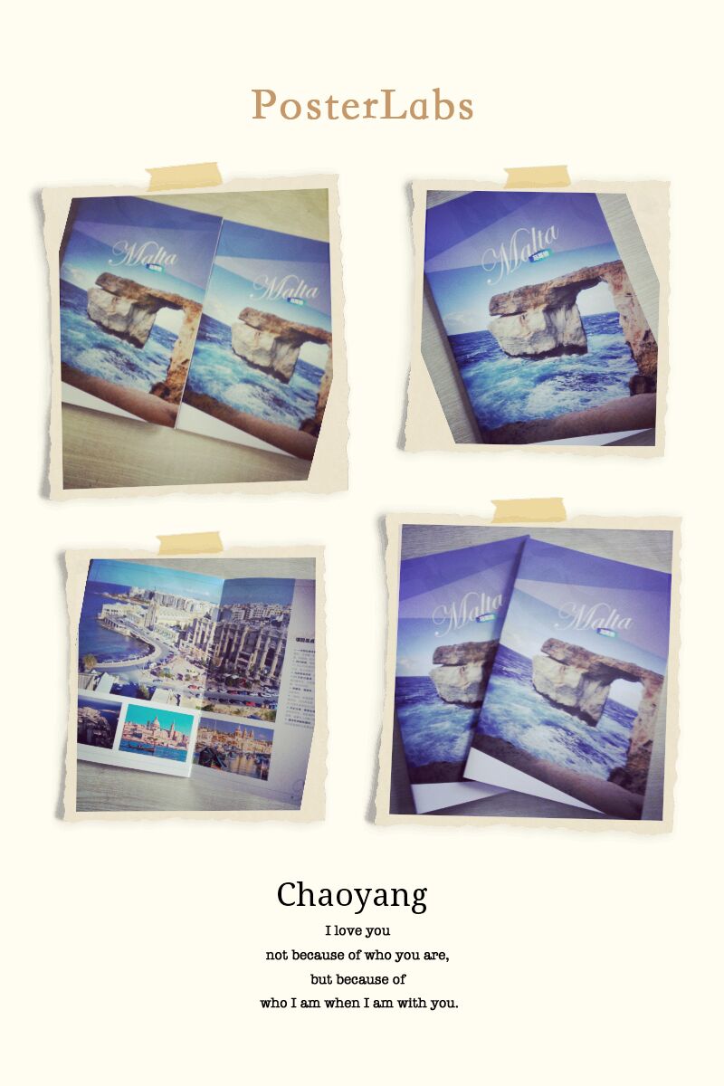 北京企業(yè)畫冊印刷_企業(yè)畫冊印刷-&mdash;豪彩佳印品質(zhì)卓眾!