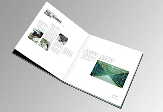 企業(yè)宣傳冊印刷公司_企業(yè)宣傳冊印刷&mdash;豪彩佳印13年來廣受歡迎!