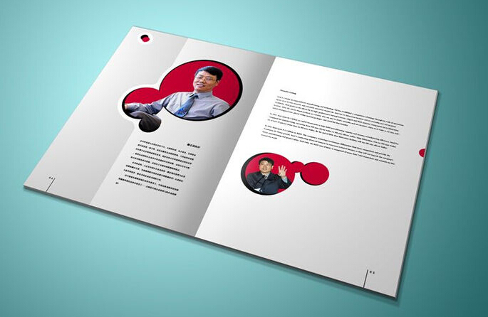 北京印刷廠家哪里好?&mdash;&mdash;豪彩佳印品質(zhì)高端,價(jià)格低廉!