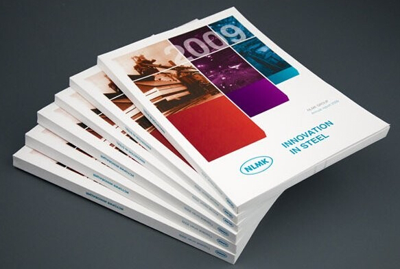 北京宣傳畫冊(cè)印刷_畫冊(cè)印刷&mdash;豪彩佳印高端定制,質(zhì)量無可非議！