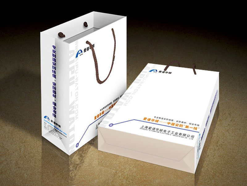 手提袋印刷廠家_手提袋印刷&mdash;豪彩佳印款式新穎,樣式獨(dú)特!