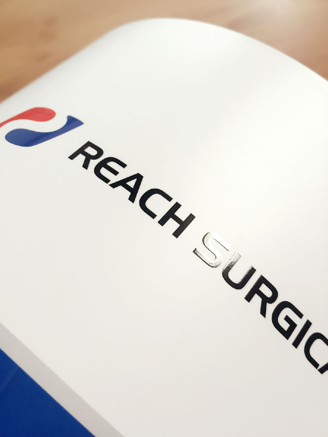 企業(yè)宣傳冊(cè)印刷公司