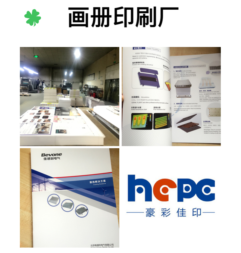 維通利畫冊(cè) - 副本.JPG