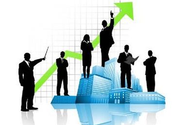 豪彩佳印不斷進步長久發(fā)展