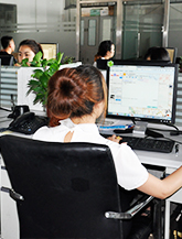 設(shè)計師分析客戶文件