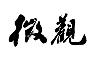 北京泰文樓美術(shù)館微觀畫(huà)冊(cè)印刷