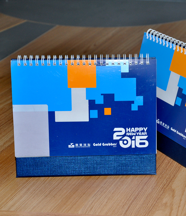 北京潤(rùn)銀國(guó)際