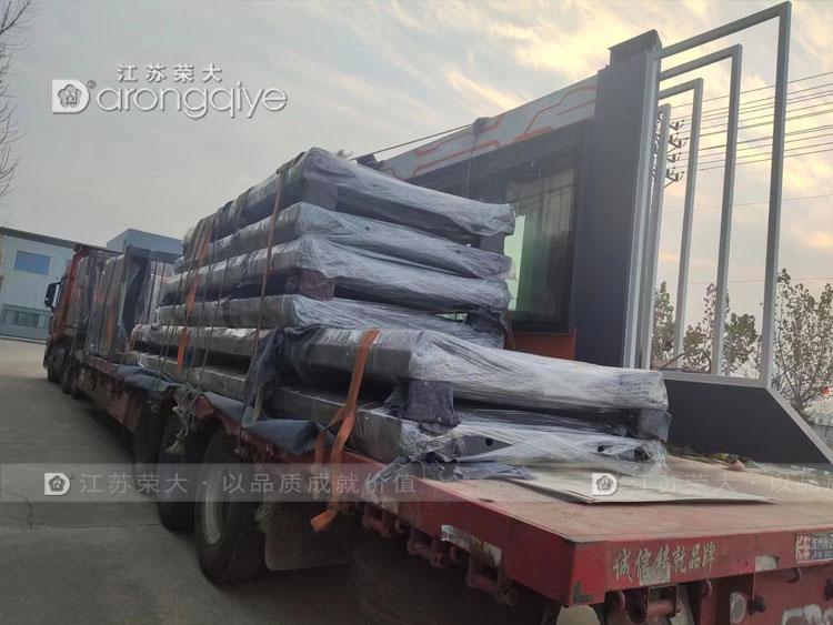 �������ܹ���܇վ��܇ͤ�ڶ����l(f��)؛��Dһ