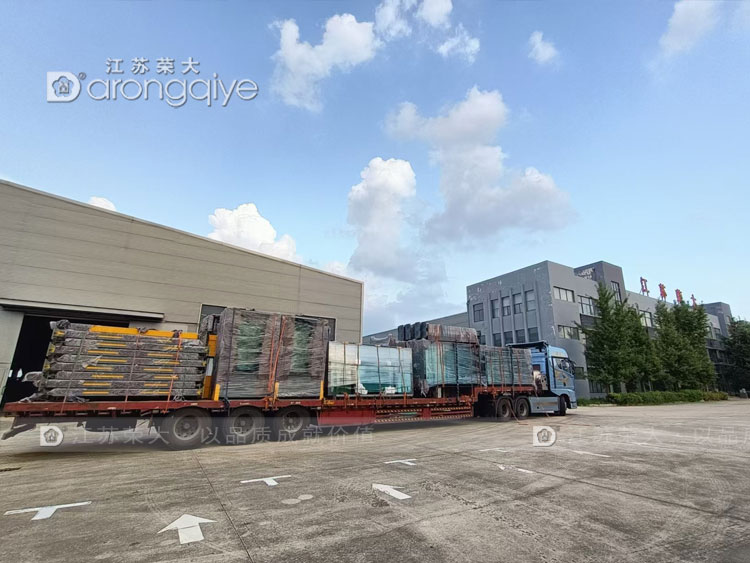 ���Ϻ�܇(ch��)ͤ�l(f��)؛�����D��