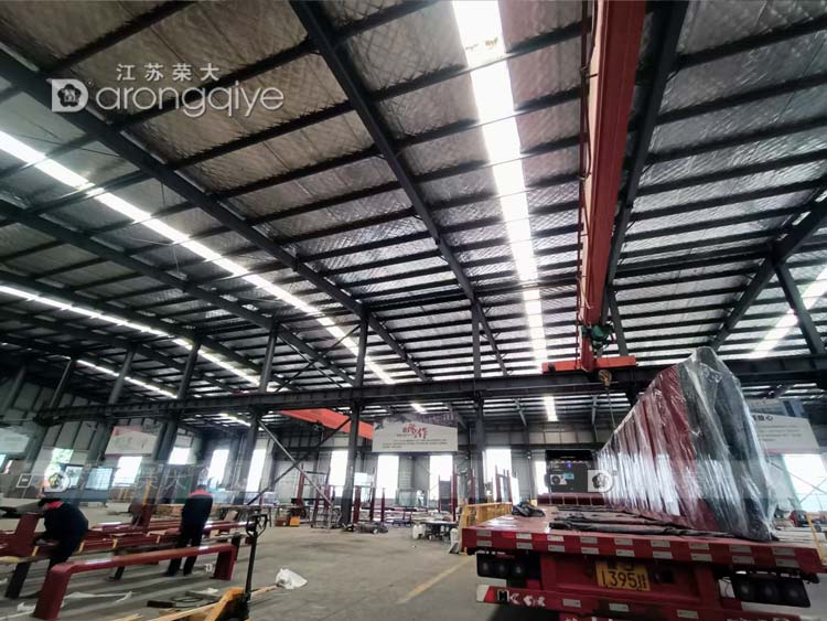 ���ն��ƹ�����܇ͤ����l(f��)؛,�������н־�����(j��)