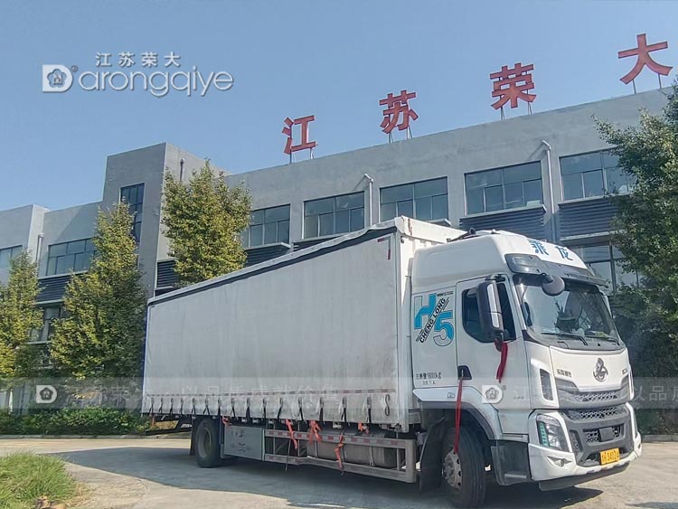 ���Ȕy��,��������Ʒ�|(zh��)���պ�܇ͤ�l(f��)؛