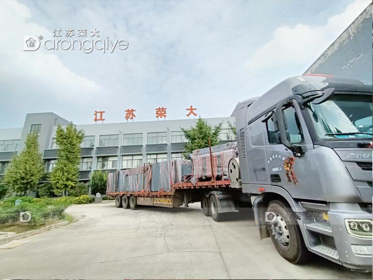 �������ܹ���վ�_(t��i)�l(f��)؛��(sh��)���D��