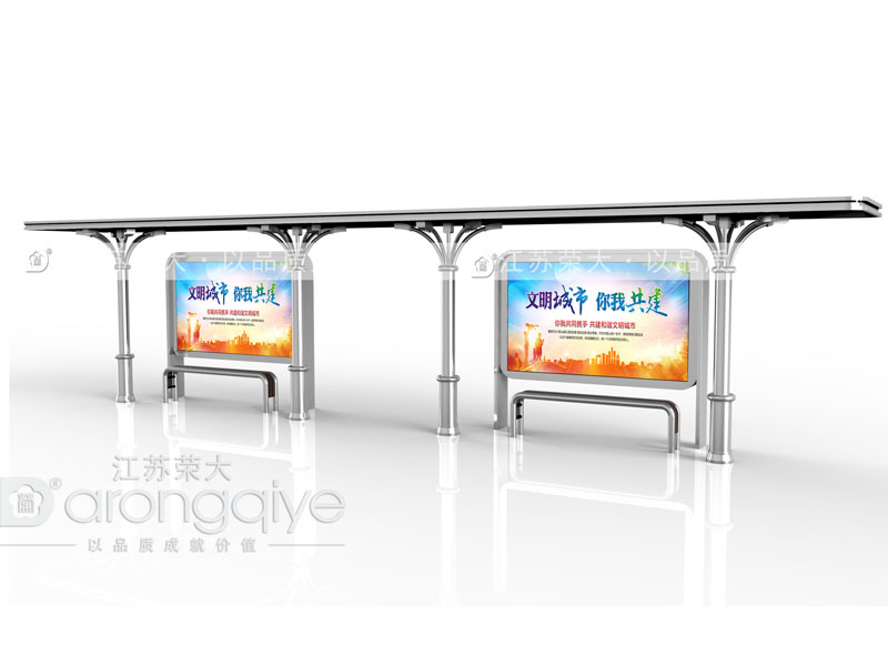  ��܇ͤ�S�҈�r֮���P䓺�܇ͤ�r�� 