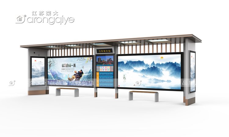  �¹ź�܇ͤ�S�҃r����� 