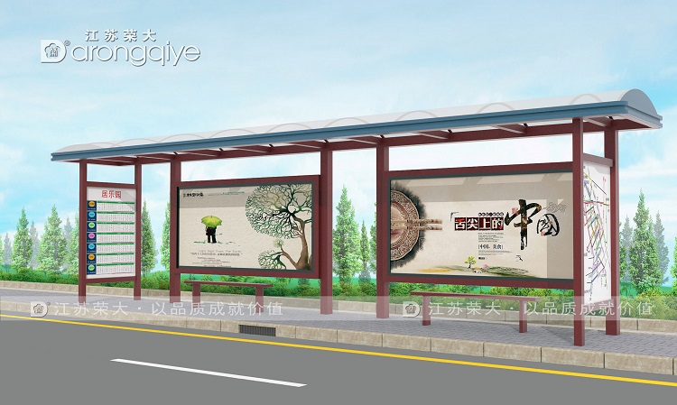  �l(xi��ng)�幫��վͤ��r(ji��)�Ƕ��� 