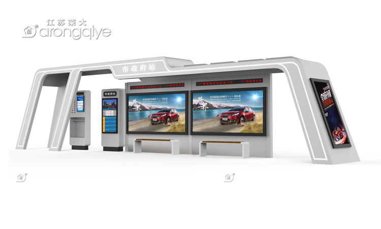  ��܇ͤ�S�ҵ�ٮٮ�������K�s�� 