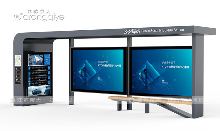  ��܇ͤ�S�ҵİl(f��)չ֮·���|(zh��)���c��(chu��ng)�µ��ں� 