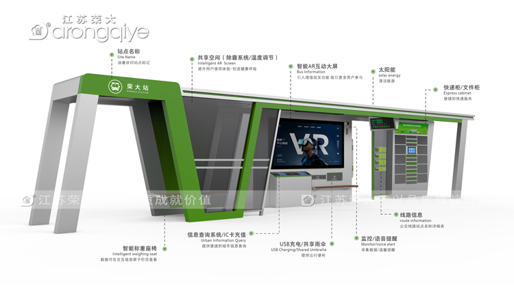  ̽�����ܹ���܇վ�_�OӋ�ğo�޿��� 