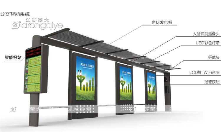  ����վͤ�S��������O(sh��)Ӌ(j��)��܇(ch��)ͤ�ߴ�� 