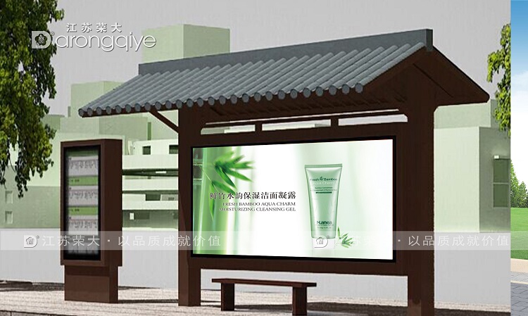  �r(n��ng)���܇ͤ,չ�_�����l(xi��ng)����®��� 