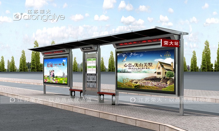  �۞�����վ׌��·���ӌ�������Ӌ 