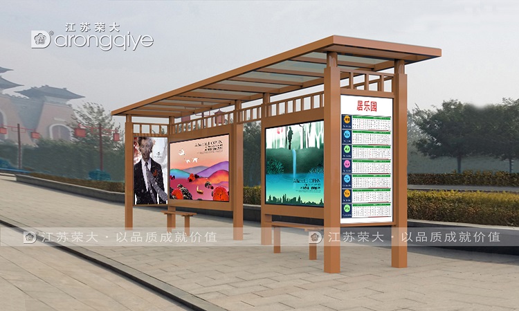  �����r(n��ng)���܇ͤԓ����O(sh��)Ӌ 