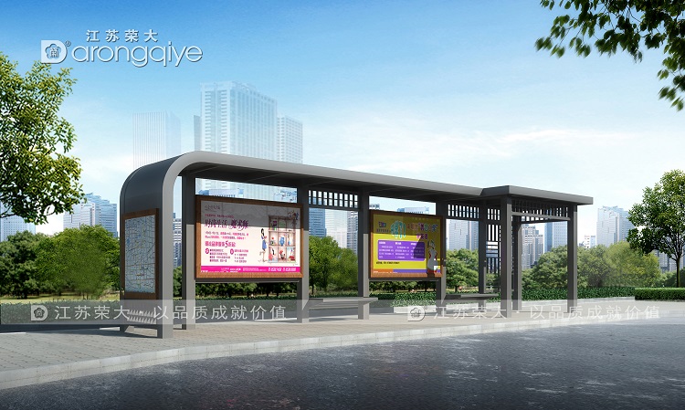  �۞�ʽ��������վ�_����ɫ�w�F(xi��n)����Щ���� 