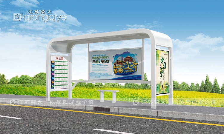  �r(n��ng)�幫������ͤ�������ܻ��Ć� 