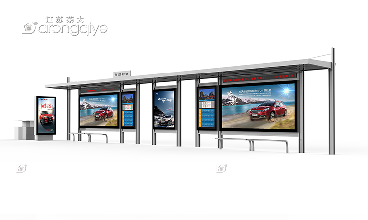  ��������վ�����ô�Æ� 