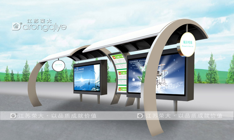  �۞�ʽ����վ��ʲô,��������ͨ�đ�(y��ng)��܇������Щ�^(q��)�e 